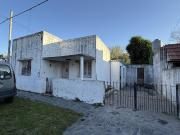 Casa en La Plata