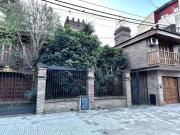 Casa en La Plata