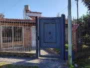 Casa en La plata