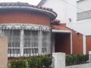 Casa en La Plata