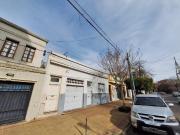 Casa en La Plata