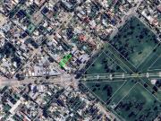 Casa en La Plata