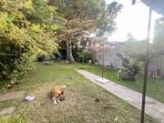 Casa en La Plata