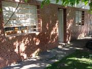 Casa en La Plata
