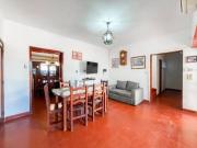 Casa en La Plata