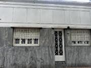 Casa en La Plata