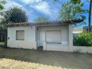 Casa en La Plata