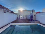 Casa en La plata