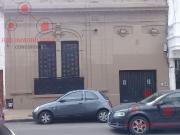Casa en La Plata
