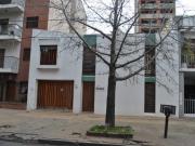 Casa en La Plata