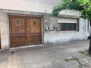 Casa en La Plata