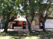 Casa en La Plata