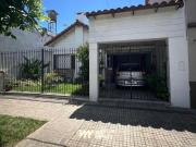 Venta de casa 4 ambientes en La Plata 216 m2