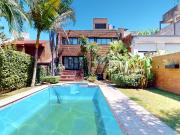 Casa en La Plata