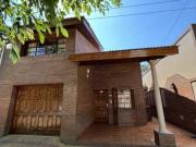 Casa en La Plata