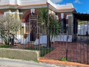 Casa en La Plata casco urbano