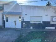 Casa en La Plata de dos habitaciones