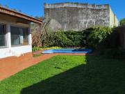 Casa en La Plata venta calle 513 entre 8 y 9