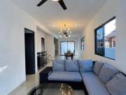 CASA EN LA PLAYA A POCOS METROS DEL MAR, 3 RECAMARAS,...