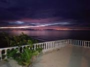 CASA EN LA PLAYA A PRECIO DE TERRENO