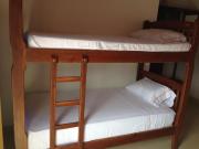 CASA EN LA PLAYA CAA14386