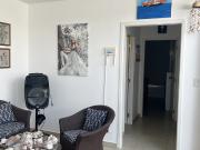 Casa en la Playa de Guayaquil