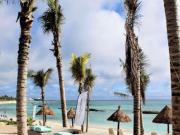 Casa en la Playa de Tulum Country