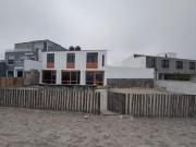 Casa En La Playa La Encantada De Villa Para Remodelar|...