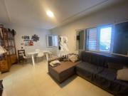 CASA EN LA PLAYA, PISO EN UN BAJO FACIL ACCESO