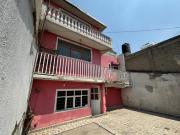 Casa en La Popular