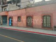 CASA PARA REMODELAR EN LA PRADERA, CUERNAVACA, MORELOS