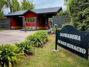 Casa en La Pradera De San Ignacio