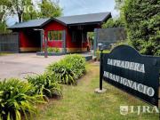 Casa en La Pradera De San Ignacio