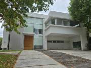 casa en la pradera i venta y alquiler