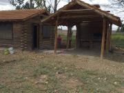 Casa en La Primavera