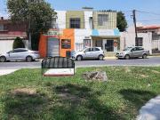 Casa en La Primavera 1 Sector