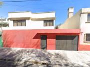 Casa en La Pro Hogar Azcapotzalco