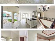 Casa en La Providencia