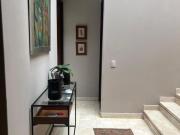 Casa en La Providencia