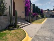 CASA EN LA PROVIDENCIA…