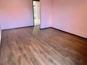 Casa en La Providencia