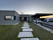 Casa en La Providencia Canning