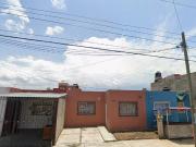 CASA EN LA PROVIDENCIA, CIUDAD GUZMAN, JALISCO