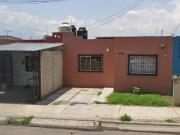 CASA en la PROVINCIA DE CIUDAD GUZMAN de ADJUDICACION en...