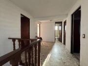 Casa en La Quebrada Cuautitlán Izcalli