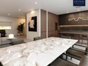 Casa en La Querencia