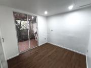 Departamento en La Reina