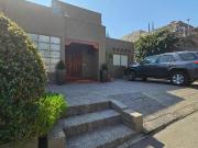 Casa en La Reina