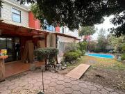 Casa en La Reina