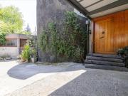 Casa en La Reina